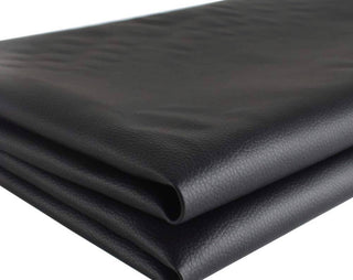 Full Coverage Waxing Pad (2 Yards)