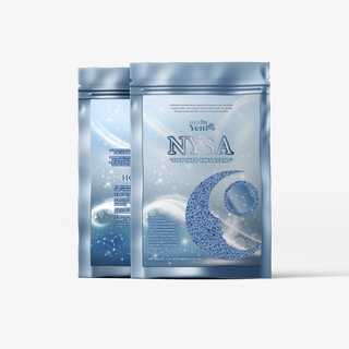 WaxbyYeni Digital Wax Warmer – Compact Pro Series (500 mL)