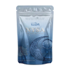 WaxbyYeni NYSA — Hypoallergenic Hard Wax Beads