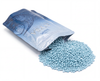 WaxbyYeni NYSA — Hypoallergenic Hard Wax Beads