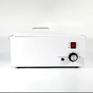 Photo of Professional Wax Warmer (10 LBS)