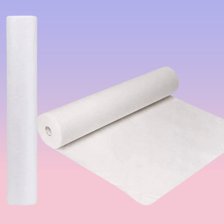 Wax Table Roll — Pro Disposable Bed Sheet (100 M)