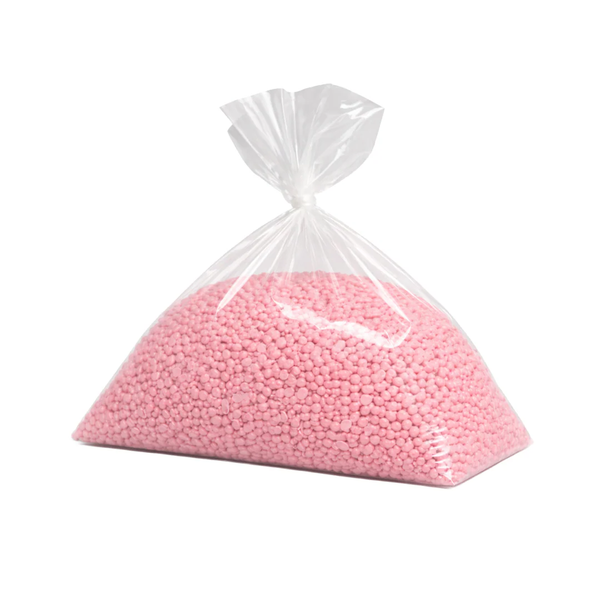 The Rose Hard Wax Beads — WaxbyYeni Signature Brazilian Wax