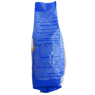 Side of White Chocolate — Film Hard Wax Beads Bag