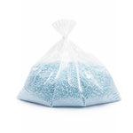 WaxbyYeni NYSA — Hypoallergenic Hard Wax Beads