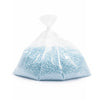 WaxbyYeni NYSA — Hypoallergenic Hard Wax Beads
