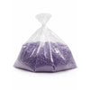 Wax By Yeni Lavender Hard Wax