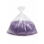 Wax By Yeni Lavender Hard Wax