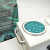 WaxbyYeni Mercy Polymer Hard Wax Beads