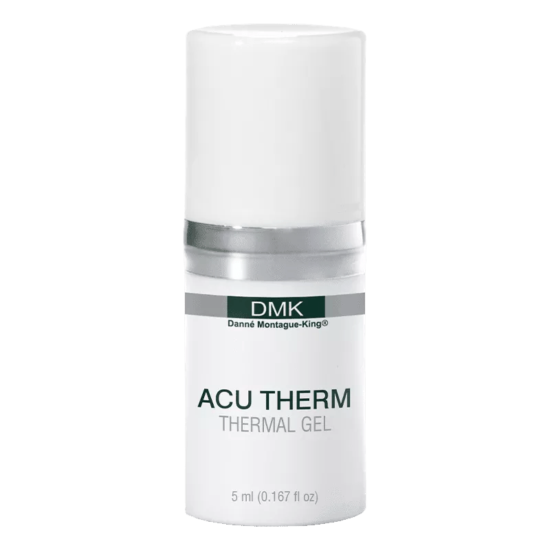 Acu Therm