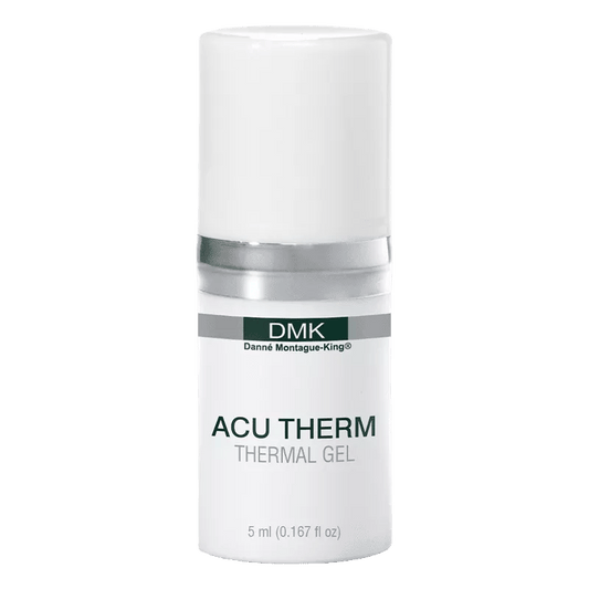 Acu Therm