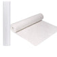 Disposable waterproof wax paper roll XL
