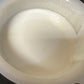 Coconut wax (gloss)  1lb