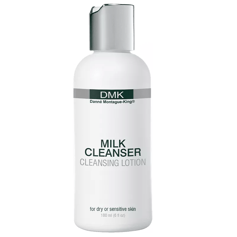 Milk Cleanser