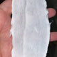 Coconut wax (gloss)  1lb