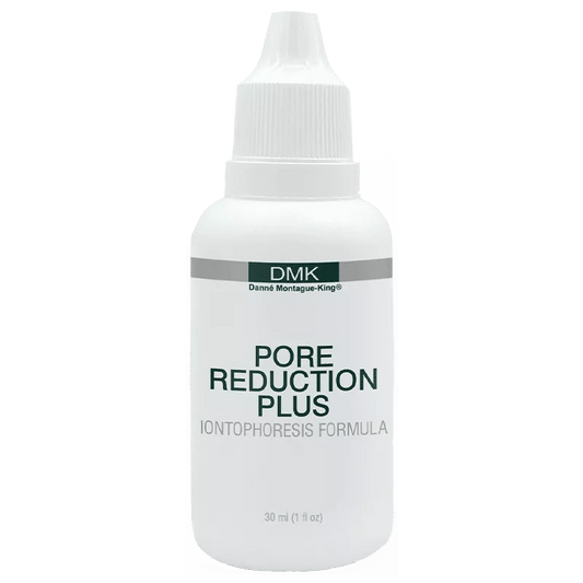 Pore Reduction Plus