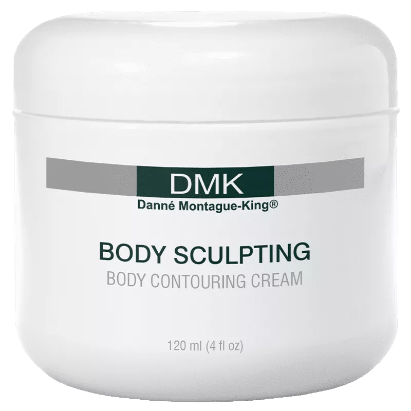 Body Sculpting