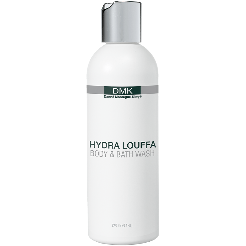 Hydra Louffa