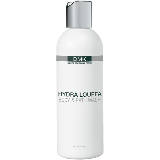 Hydra Louffa