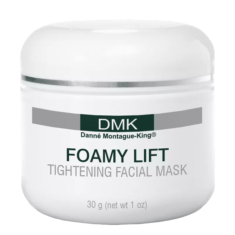 Foamy Lift