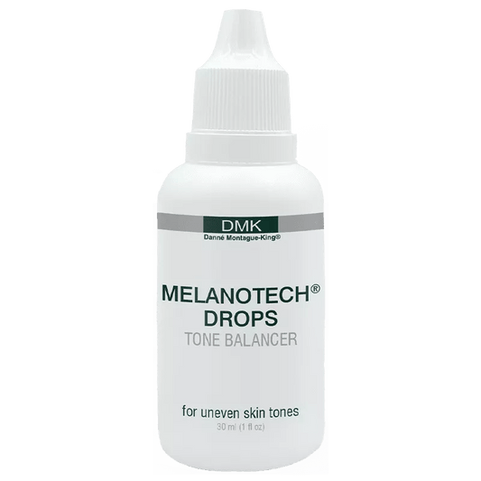 Melanotech Drops