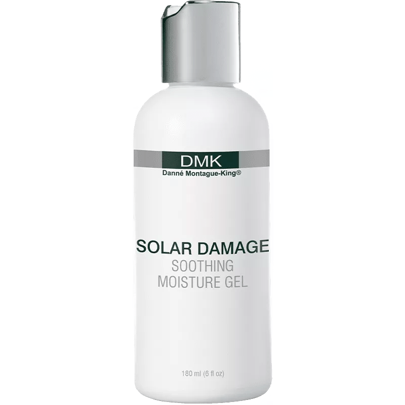 Solar Damage