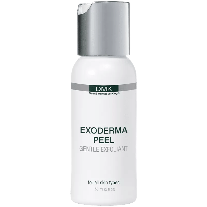 Exoderma Peel