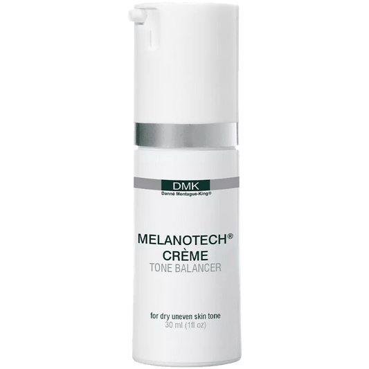 Melanotech Crème