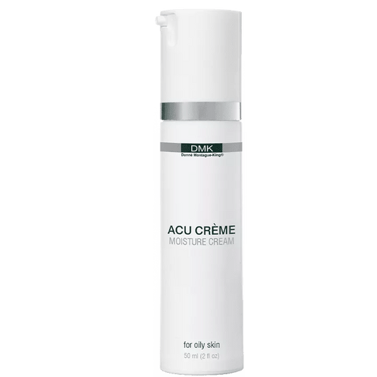 Acu Crème