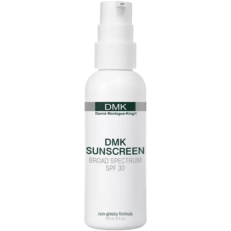 DMK Sunscreen SPF 30