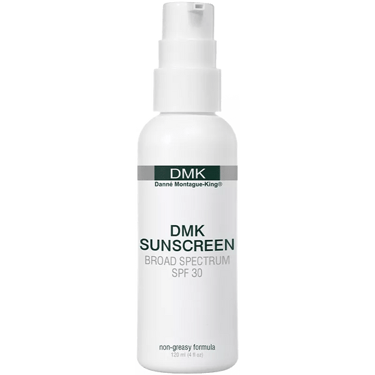 DMK Sunscreen SPF 30