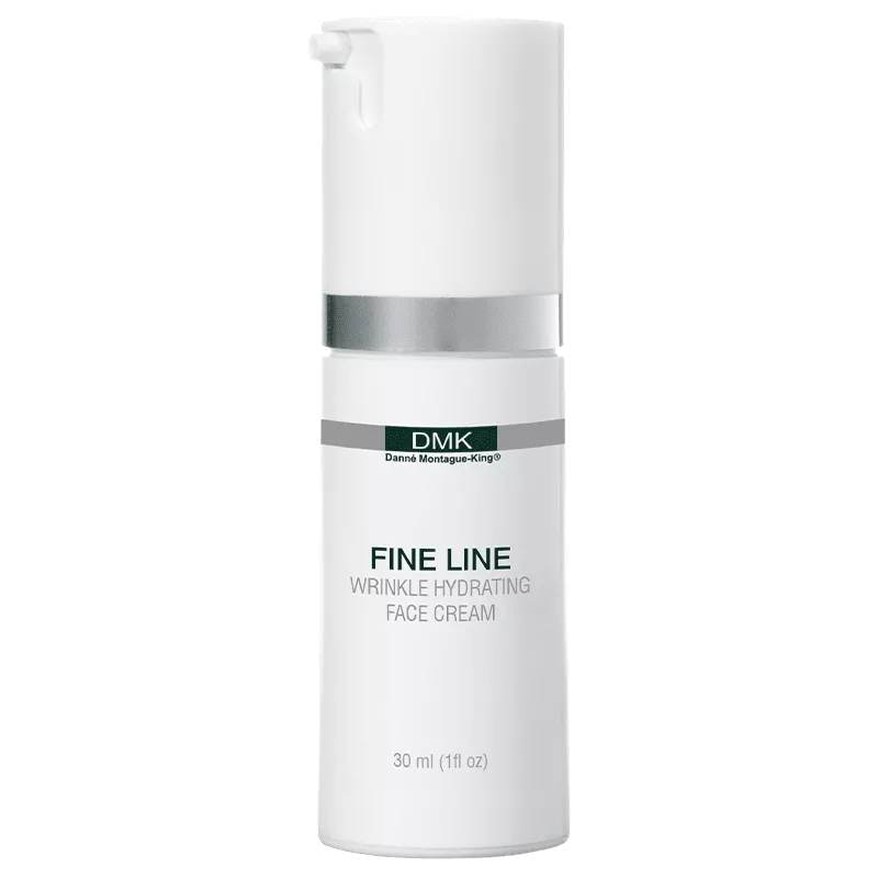 Fine Line