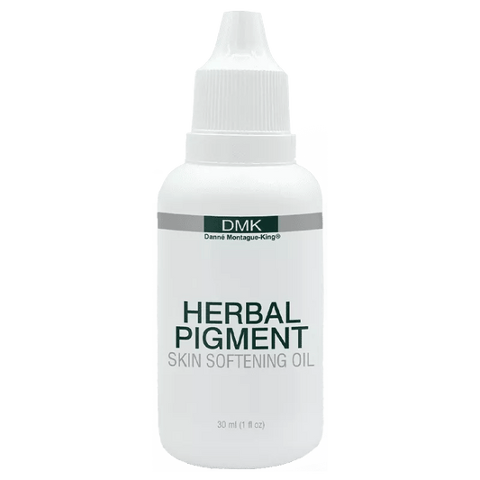 Herbal Pigment