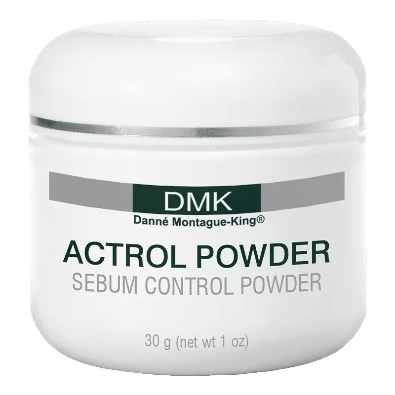 Actrol Powder