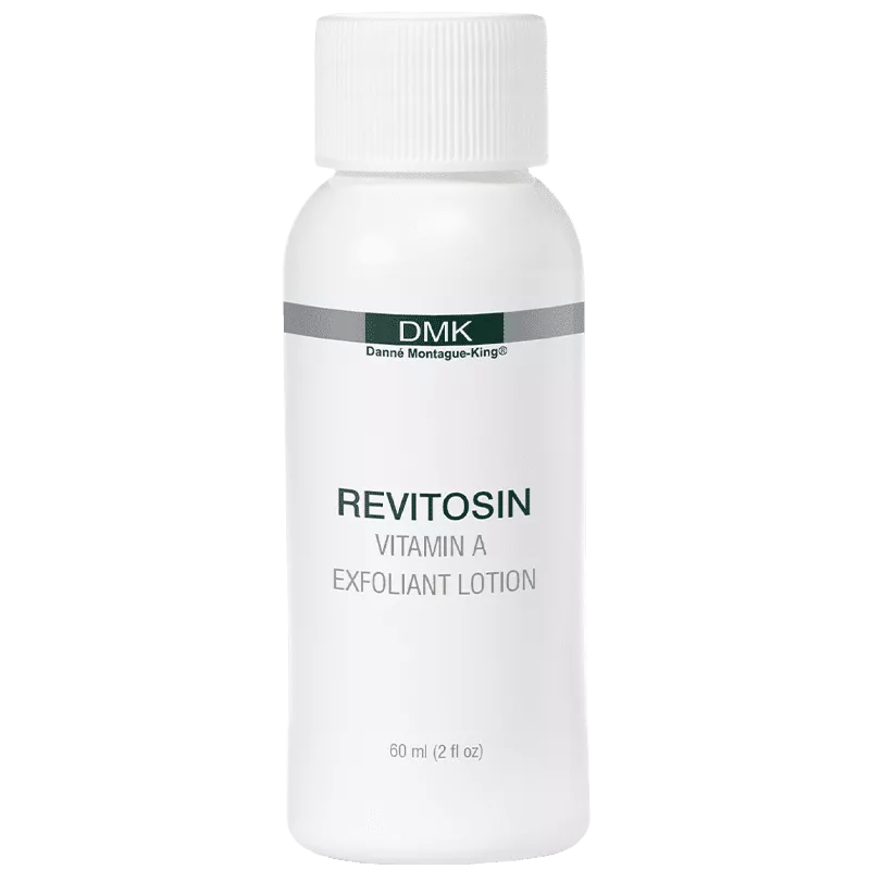 Revitosin