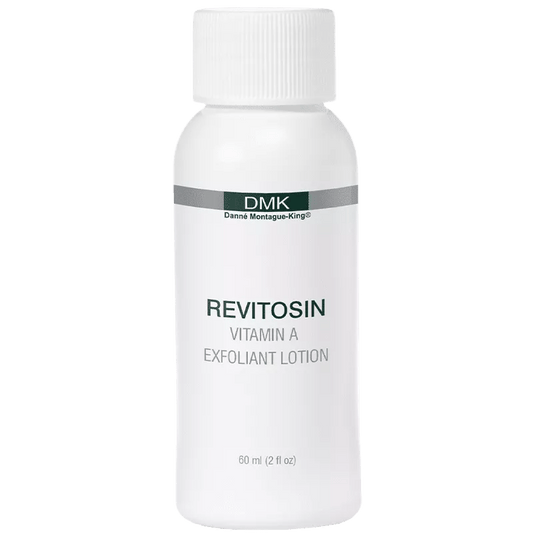 Revitosin