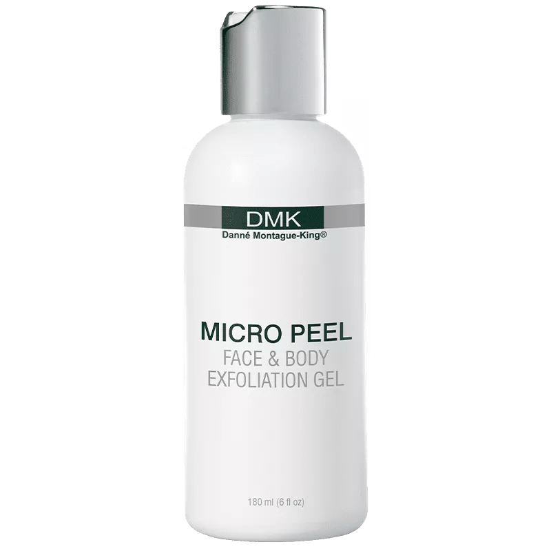 Micro Peel