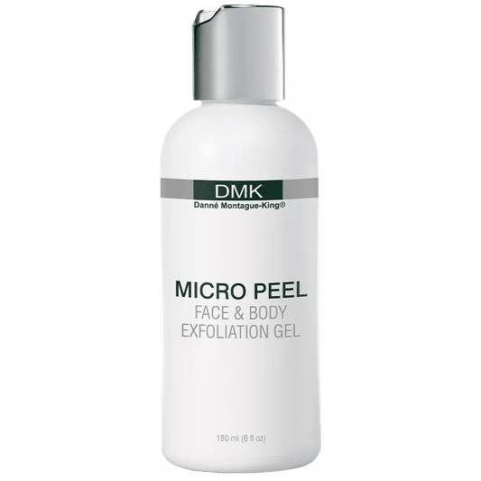 Micro Peel