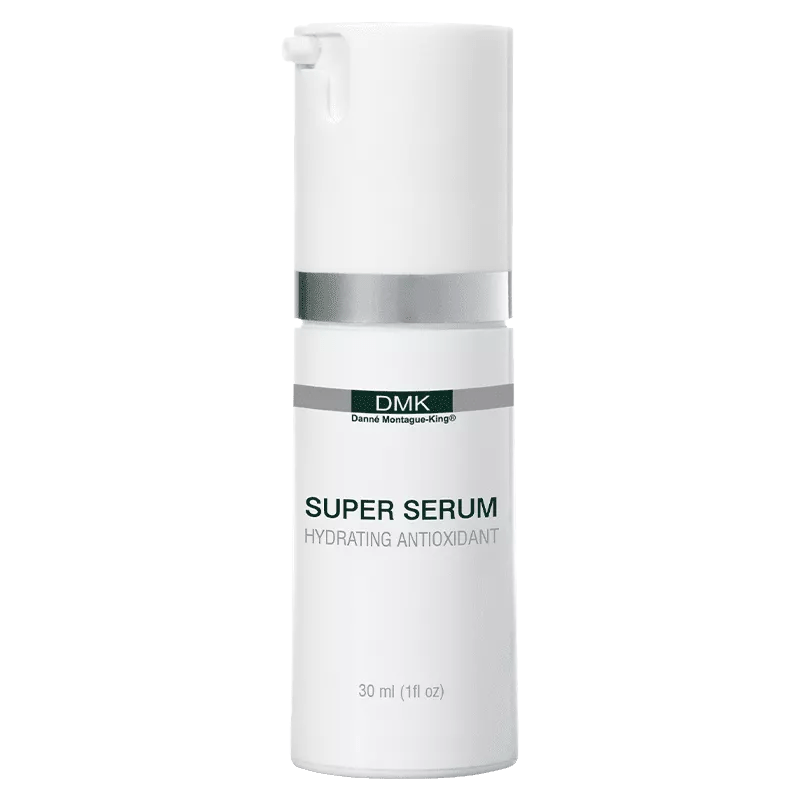 Super Serum