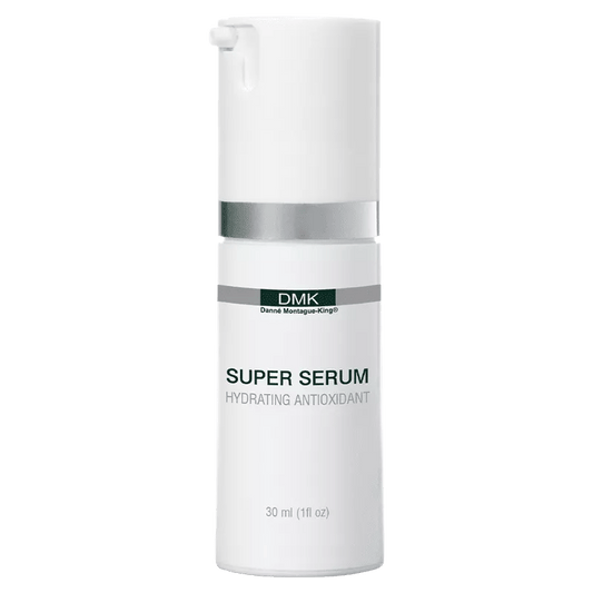 Super Serum