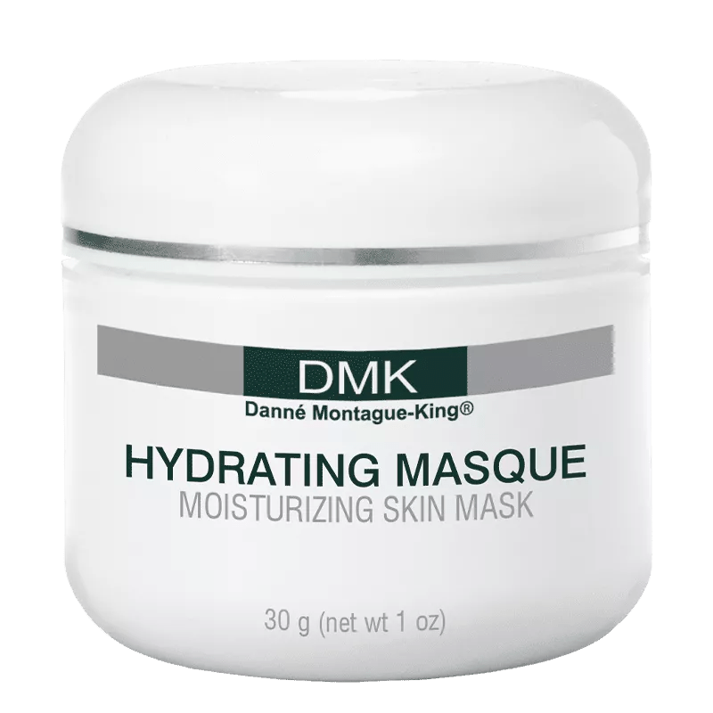 Hydrating Masque