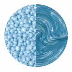 WaxbyYeni NYSA Hypoallergenic Hard Wax Beads