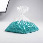 WaxbyYeni Mercy Polymer Hard Wax Beads
