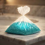 WaxbyYeni Mercy Polymer Hard Wax Beads