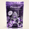WaxbyYeni Phantom Fast Setting Hard Wax