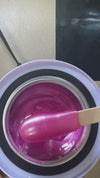 Wax by Yeni Madame X Professional Soft Wax