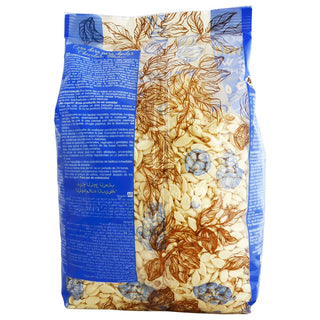 White Chocolate Film Hard Wax Beads (2.2 lbs)