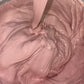 Azalea Rose Hard wax 1lb