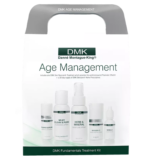 Age Management Kit