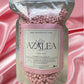 Azalea Rose Hard wax 1lb